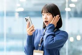 News source: 千葉テレビ放送