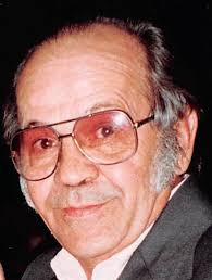 Joseph Heinl Obituary