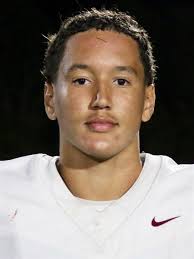 Malik Howard's Instagram, Twitter & Facebook