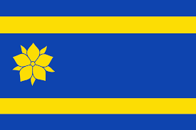 Verscholen in het groen van het roermondse stadspark ligt kasteeltje hattem, het kleinste kasteeltje van nederland. Hattem Wikipedia