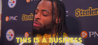 #sad #najeeharris #najee #playoffs #capcut #football #nfl #fypシ゚viral #edit  #espn #footballedit #footballtiktok #black #fyp #cc #steelers #dreadhead