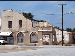 Who Knows About The Opera House That Once Flourished In Opelika It Was On The Northeast Corner Of N 8th Street A Incredible Places Opelika Sweet Home Alabama