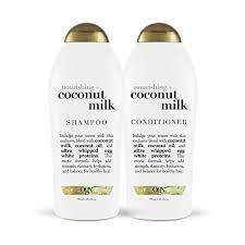 Many people around the work suffer from a lack of hair or only baldness. 10 Best Shampoo For Weaves Tips For Caring Your Weave