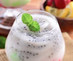 We did not find results for: Yuk Cicipi Segar Dan Uniknya 15 Resep Minuman Ala Cafe Yang Bisa Kamu Buat Sendiri Di Rumah