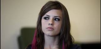 Friday Flicks: 'Saving Winston (2011)'