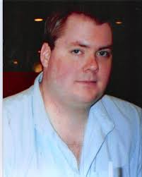 Let's remember the Gunnels family in our thoughts and prayers.