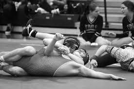Resilite classic and lightweight wrestling mat. The Stage Is Yours Sports Dewittobserver Com