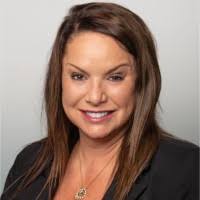 500+ "Kristin" profiles