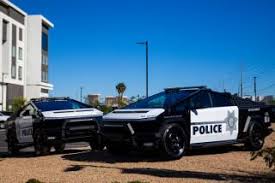 Image result for Sheriffs Tan 2018 Fleet