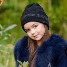 pin de vitaliya savchenko em anastasiya knyazeva modelos meninas lindas meninas criancas lindas