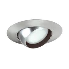Pin On Ceiling Light Design