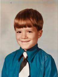 We recently had three filmmakers with amazing track records review my work 