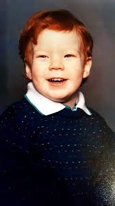 Stephen Smith Obituary