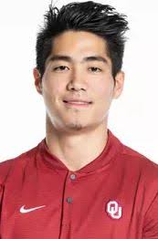 Champions Gym Camp at the University of Oklahoma