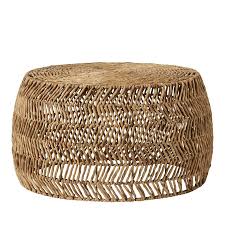 Aro coffee table alexander díaz andersson drone side table alexander díaz andersson. Home Republic Fez Zig Zag Coffee Table Natural