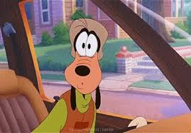 What Percent Goofy Are You Goofy Disney Goofy Movie Disney Gif