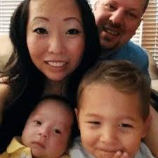 How To Build Rapport with Your Au Pair