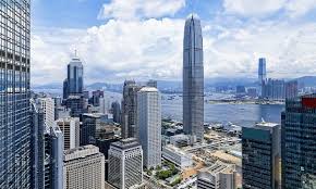 Lack Of Government Support Could Turn Hong Kong S Economy For The Worse Hongkong Business