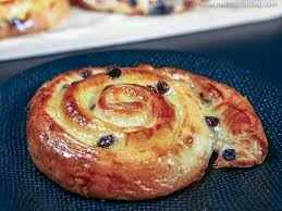 Pin On Delicious Delights