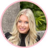 20+ "Connors, Rn" profiles