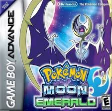 You can find the first one here, and the second one here. Play Pokemon Games Online Best Ds Gba Pokemon Emulator