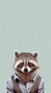 We did not find results for: Raccoon Wearing Clothes Art Best Photo Frames Art Print Images