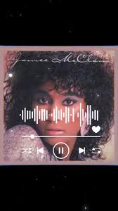 Janice McLain: Let's Spend the Night With Soul