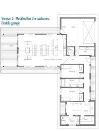 Whether your project is big or small, you'll need a set of detailed plans to go by. Redirecting In 2021 L Shaped House Plans L Shaped House New House Plans