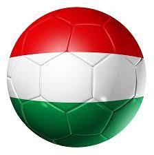 Élő eredmények, foci livescore és sok más sport a világ minden tájáról. Latest Updates From Eredmenyek Facebook