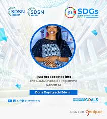 Hey fam 👋 Did you know there are a variety of calcium rich Nigeria foods  you can begin introducing to your babies from 6 months old. Calcium helps  build strong bones and