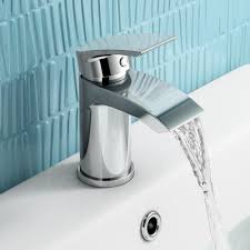 bathroom basin taps homedecorations
