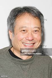 419 Happy Tears Man Stock Photos, High-Res Pictures, and Images