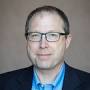Profile Picture of Mike Fischer - USC Cinematic Arts | Directory of SCA Facultyon Google