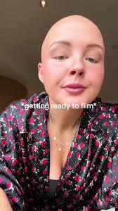 bf using 🚽 for the first time in Japan HAHA