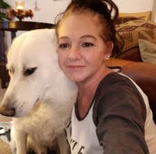 Fundraising for Stryker's surgery