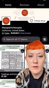 Ashleigh Sorenson, LMFT #88863