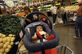 New jersey wic helped 241. Why Is Participation In Food Assistance Programs Like Wic Declining Pacific Standard