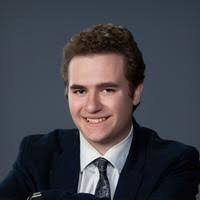 Online English Tutors