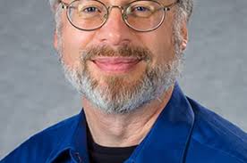 UK's Grossman, Schardl Collaborating With Pennsylvania State University