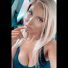 Mustafa @Mustafa817540