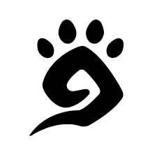 Aklımda bir dövme fikri vardı, burada aynısı varmış. Tekuani Tel Zoznam Sk Pages Directory