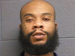 Offender Tracking Information System (OTIS)