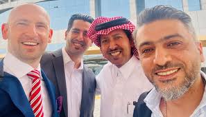 riyadh #ip #saudiarabia #saudi