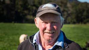 Sharing sustainability funds