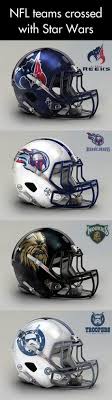 See successful templates of logos in our gallery. 160 Fantasy Football Logos Ideas Fantasy Football Logos Football Logo Fantasy Football