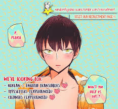 Series online serie completa,español latino,audio latino online,español latino,online latino, las mejores series de tv para ver online gratis calidad hd en español, en inglés con subtitulos o en español latino,ver series online, telenovelas online, series gratis, descargar series, series de estreno, series en español latino. Yang Seonghyeon Sailor Man Sun S Blood Update C 34 Eng Page 5 Of 34 Myreadingmanga