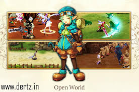 Download Irism Android Game For Free From This Link Http Www Dertz In Games Download Irism Free Android Mobil Android Mobile Games Free Games Android Games