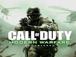 And again in the story you will play an elite sniper named carl fairburn. Download Sniper Elite V2 Remastered Torrent Game For Pc