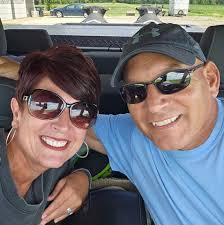 New business at old Cabbage Patch location in Defiance County