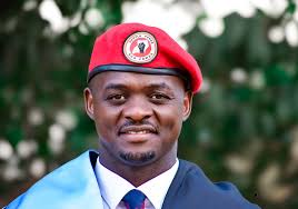 I am happy to share that I have officially graduated from Makerere  University with a Bachelor of Arts in Social Sciences (Majoring in  Political Science and International Relations) with distinction by the